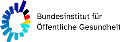 BZgA