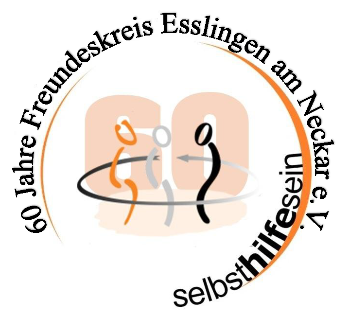 Jubiläum